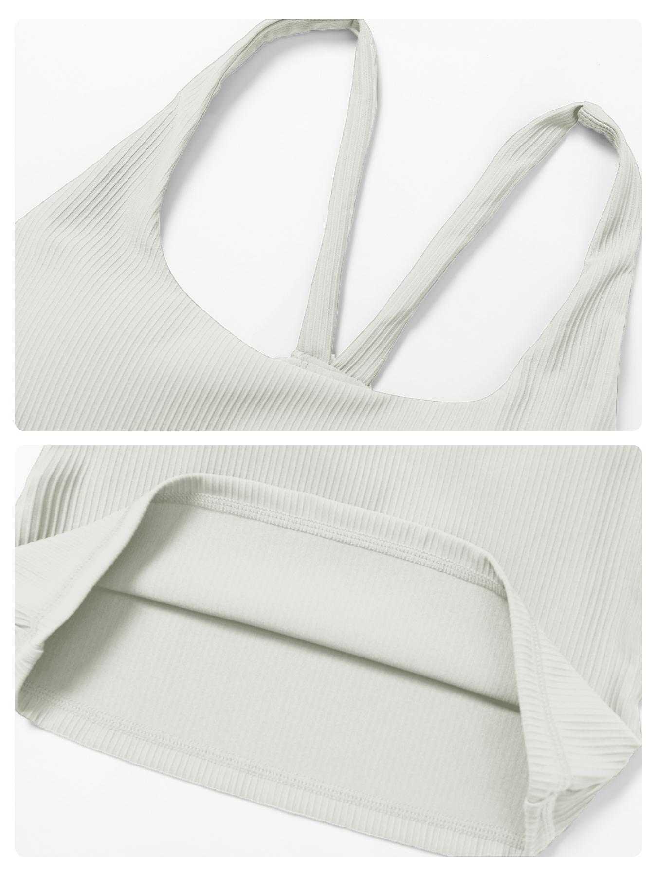 Women's High-Intensity Sports Set 3-Piece Workout, Comfortable and Stylish Athletic Wear for Active Women, Ideal for Gym and Fitness, Yoga Tracksuit Set, Yoga Clothes Set