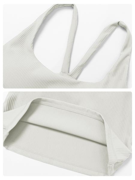 Women's High-Intensity Sports Set 3-Piece Workout, Sportswear All Seasons, Comfortable and Stylish Athletic Wear for Active Women, Ideal for Gym and Fitness, Yoga Tracksuit Set