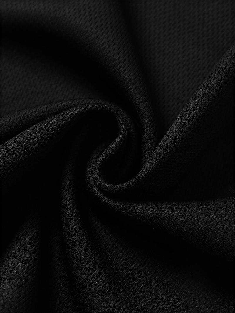 Girls' "YOU RE MY SODA POP" K-pop T-Shirt - Cute Soda Can Top with Round Neck, Short Sleeve Spring Summer Casual Wear Suitable for K-pop Fans & Everyday Outfits Girls' "YOU RE MY SODA POP" K-pop T-Shirt - Cute Soda Can Top with Round Neck, Short Sleeve Spring Summer Casual Wear Suitable for K-pop Fans & Everyday Outfits