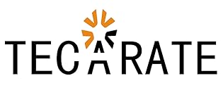 for Ford Key Fob Cover - Soft TPU Key Fob Case for Ford Edge Fusion Explorer Mustang Lincoln MKZ MKC MKX Smart Keyless Remote Key(Black)