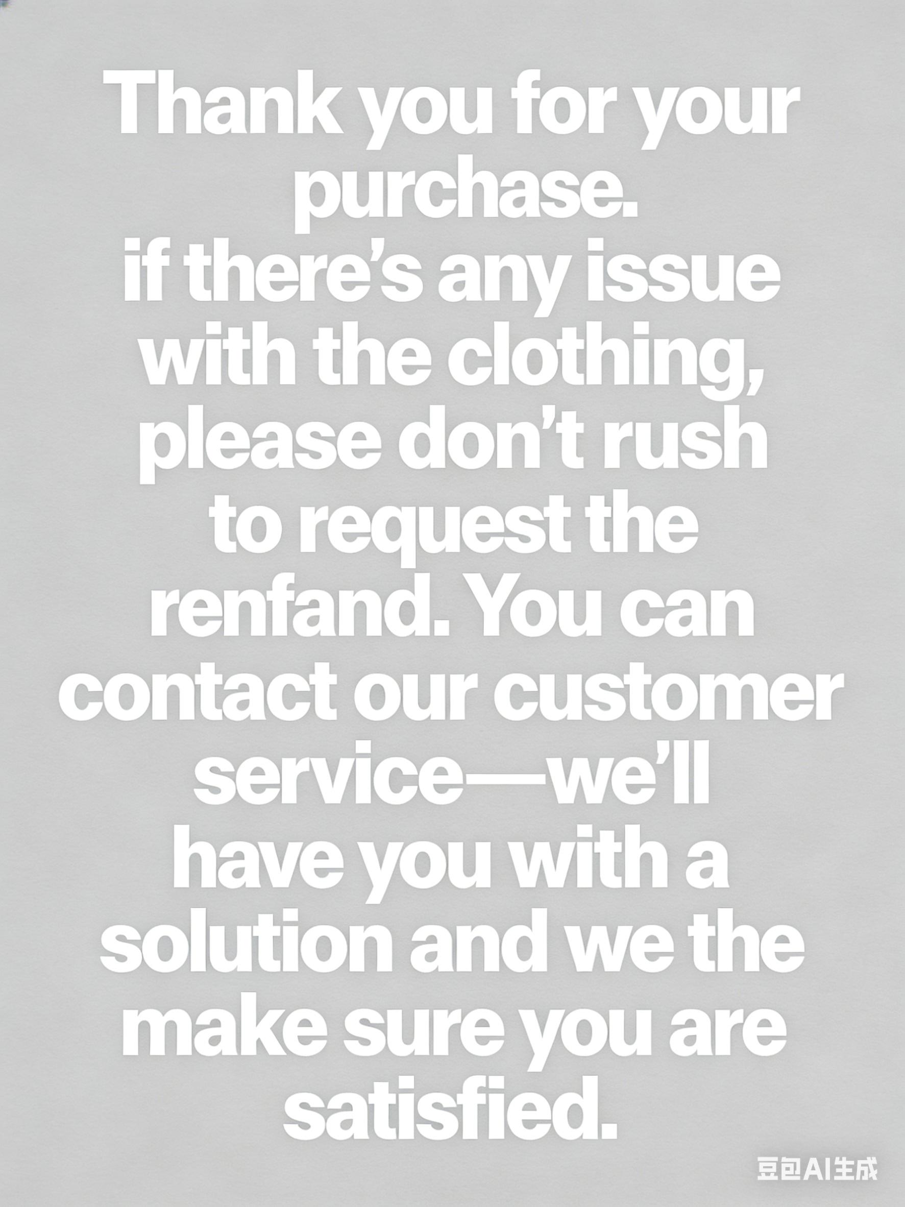 "Later Gator" Sarcastic Meme T-Shirt |   Unisex Loose Fit Washed Cotton Tee |   Funny Streetwear for Casual & Holiday Gift