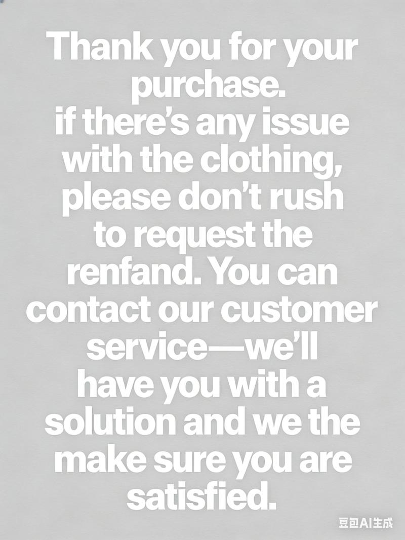 Hellstar Vintage Unique Print Washed Cotton T-Shirt Men's Casual Loose Fit Summer Ready Tee Whimsical Design Top Distressed Festive Tshirt Streetwear Shortsleeve Hellstar Vintage Unique Print Washed Cotton T-Shirt Men's Casual Loose Fit Summer Ready Tee Whimsical Design Top Distressed Festive Tshirt Streetwear Shortsleeve