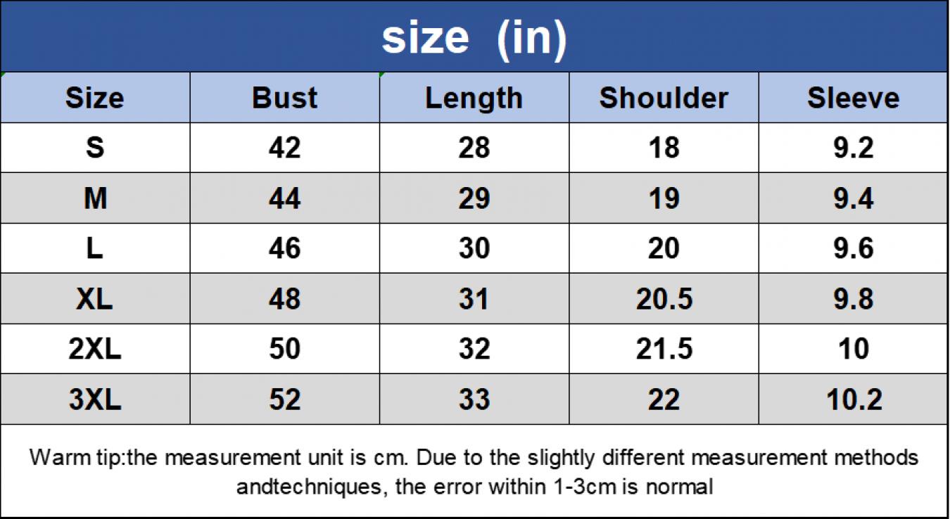 Men's Zip Up Polo Shirt Men's T- Shirt With Chest Pocket Contrast Collar Cuff Waffle Knit Breathable Lightweight Soft Comfortable Durable Casual Versatile Fashion For Young Adult Summer Daily Wear Commute Business