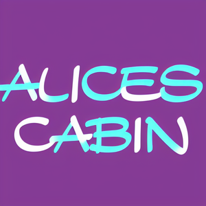 Alice's Cabin