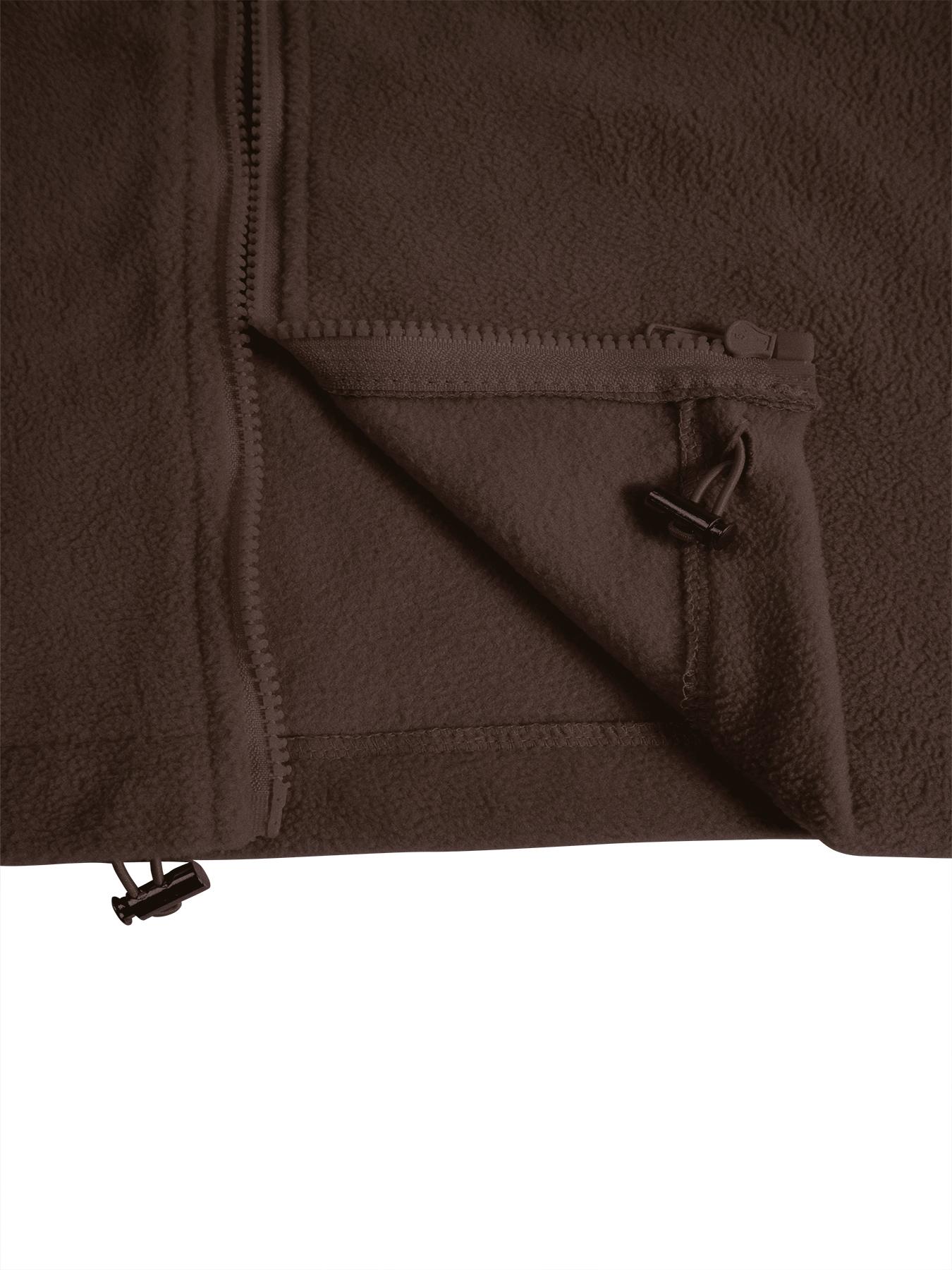 Women's Autumn Winter Fleece Jacket, Sporty Stand Collar Zipper Pocket Design, Casual Warm Loose Short Coat for Ladies, Daily Wear Outerwear