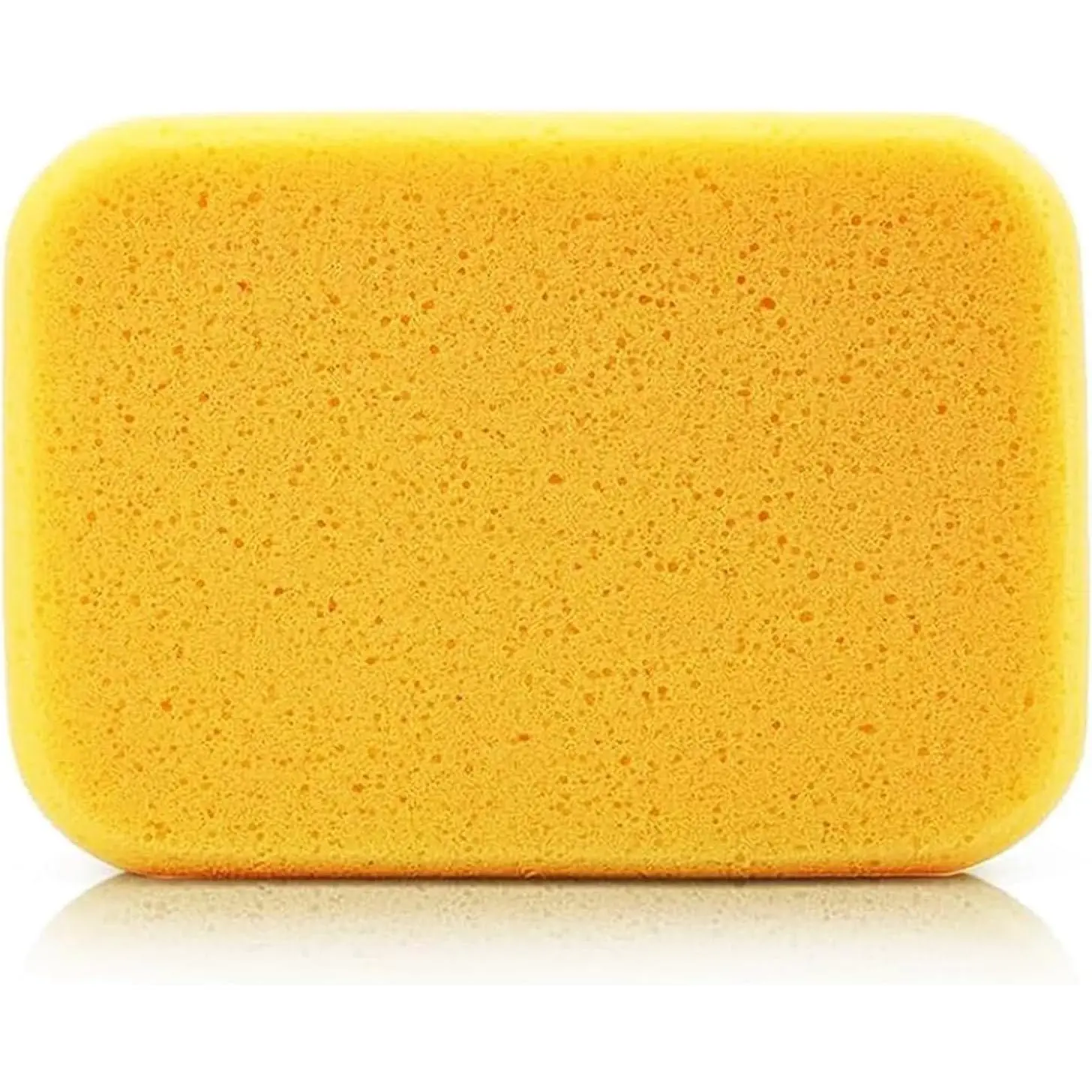 1 Pack  Cleaning Sponge   Wash Sponges