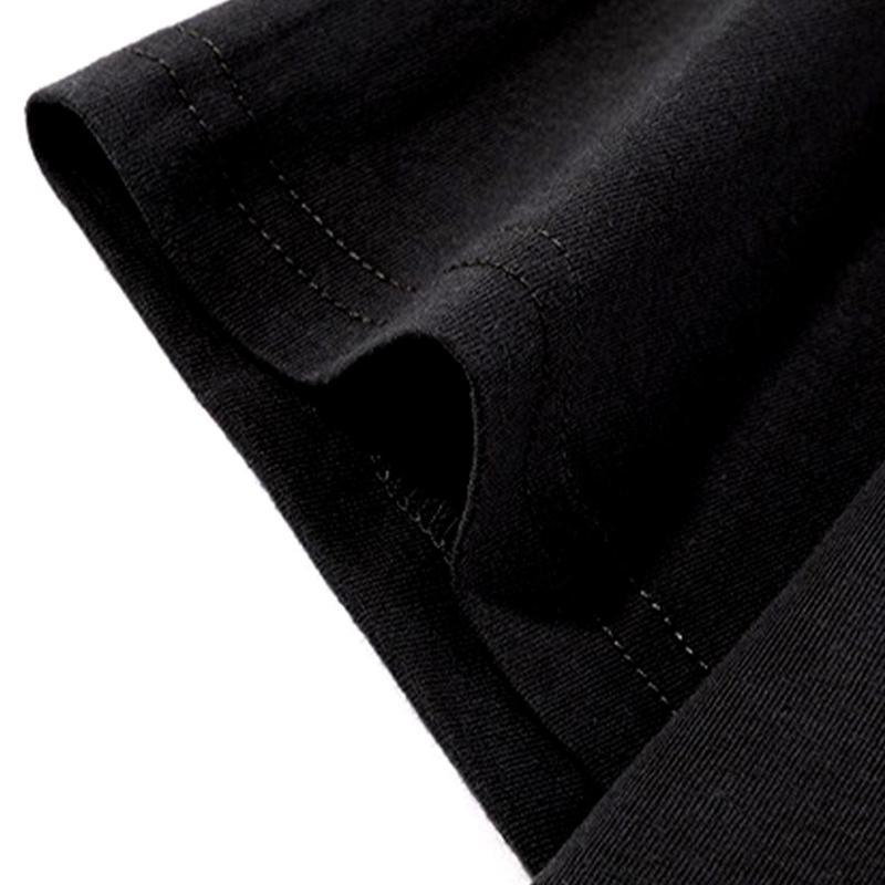 Shirt Of A Shirt Funny Meme Shirt / Weirdcore Clothing / Oddly Specific / Unhinged Shirt / Sassy Shirt / Joke Shirt Cotton Unisex Menswear