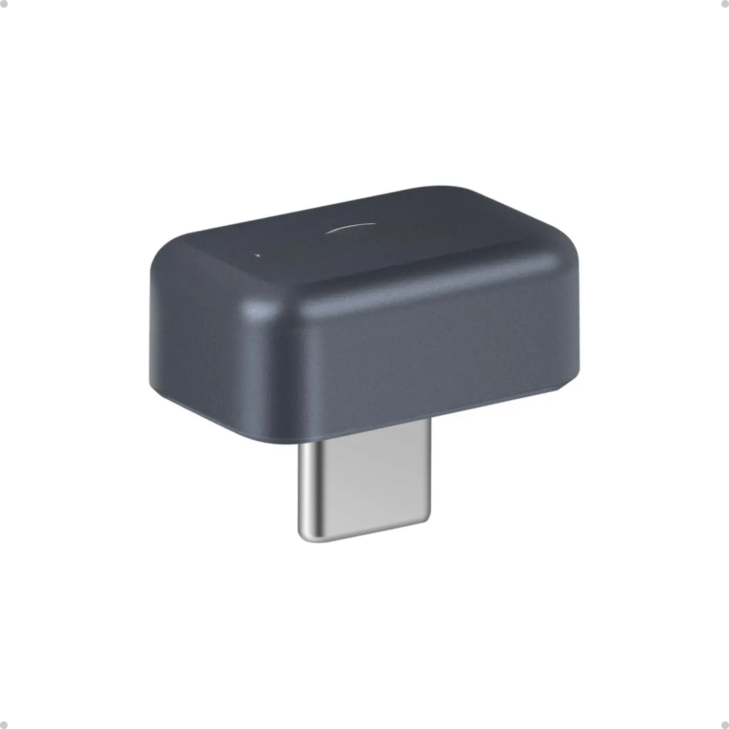 USB C Flash Drive 128GB, SSD-Stick for  15/16/17 Series | USB3.2 Solid State External SSD Up to 450MB/s, Mini Type-C USB Drive forAndroid Phone, Laptop, Tablet