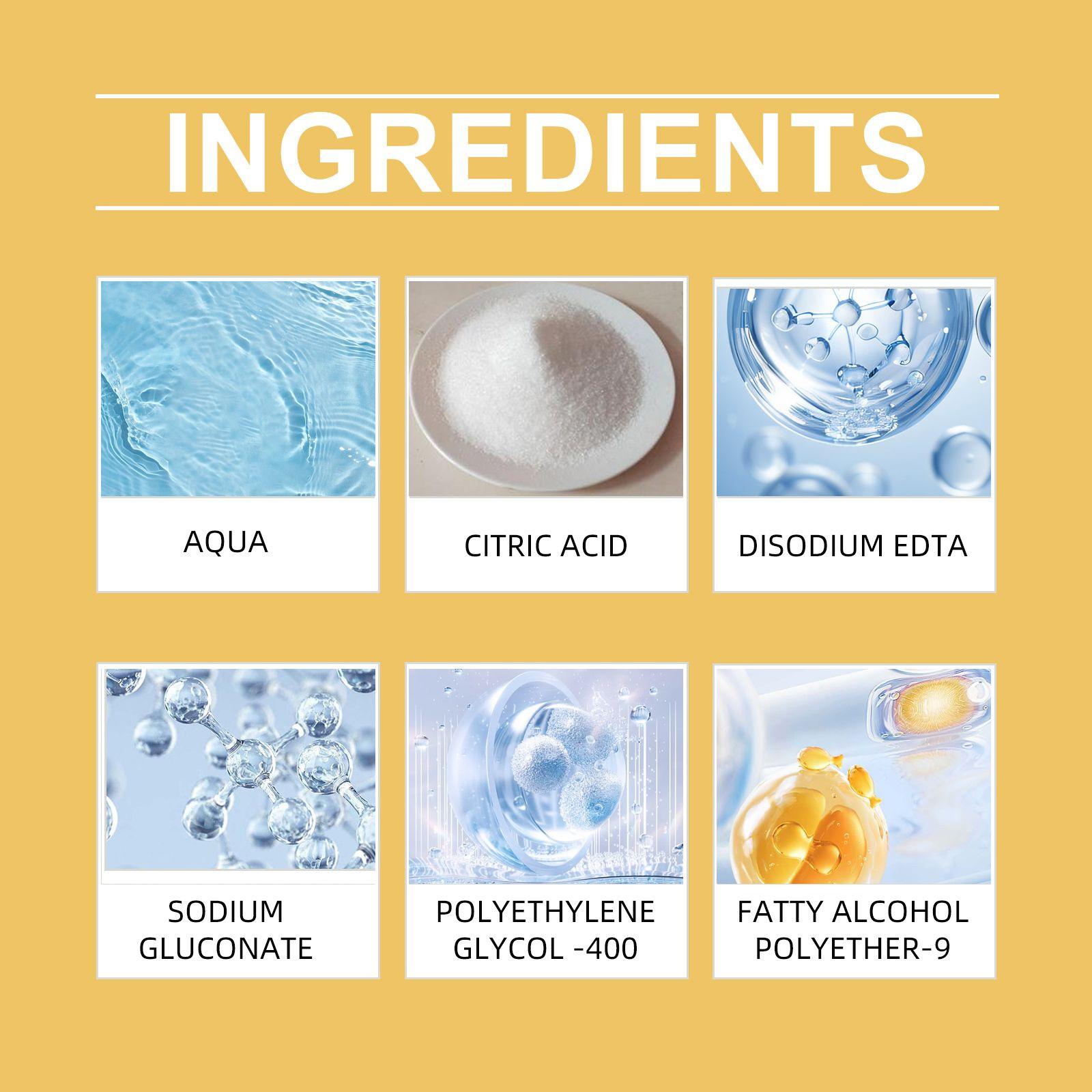 Jakehoe Beeswax Wood Polishing Spray 120ml | Natural shine and protection for furniture, floors, and cabinets, non-greasy, dust-resistant