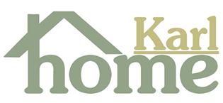 Karl home White 6 Drawer Dresser - Modern Chest of Drawers for Bedroom, Wood Dressers with Deep Drawers, Cut-Out Handles, Anti-Tipping Device, Living Room, Hallway, Entryway - 55-Inch Karl home White 6 Drawer Dresser - Modern Chest of Drawers for Bedroom, Wood Dressers with Deep Drawers, Cut-Out Handles, Anti-Tipping Device, Living Room, Hallway, Entryway - 55-Inch