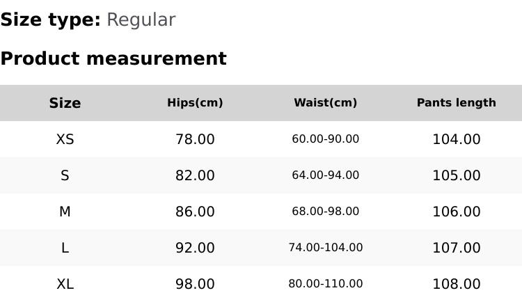 Women's Groove Plain High Waist Wide Band Flare Leg Sports Leggings, Sporty High Stretch Bell Bottom Trousers for Yoga Gym, Ladies Sportswear, Women Sport & Outdoor Clothing, Activewear, Gym Workout Leggings