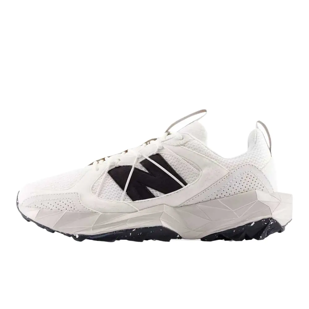 New Balance NB Tektrel Comfortable Simple Fitting Trail Running Shoes MTTTRSCC