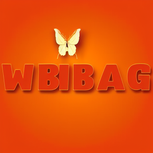 WB Digital