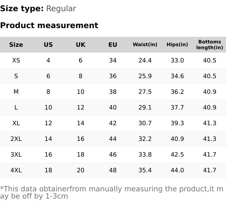 KatchMe Women's Street Mid-Rise Tapered Jeans, Cozy Fall Outfits for Women Lady, Chic Women's Bottom, Leisure Denim Trousers, Street Womenswear KatchMe Women's Street Mid-Rise Tapered Jeans, Cozy Fall Outfits for Women Lady, Chic Women's Bottom, Leisure Denim Trousers, Street Womenswear