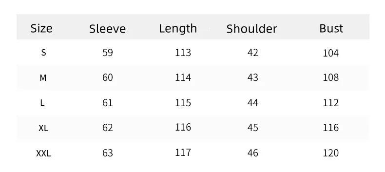 European And American Style Autumn Winter Women's Long Faux Fur Coat With Blazer Collar Faux Fur Jacket Outerwear Womenswear1123