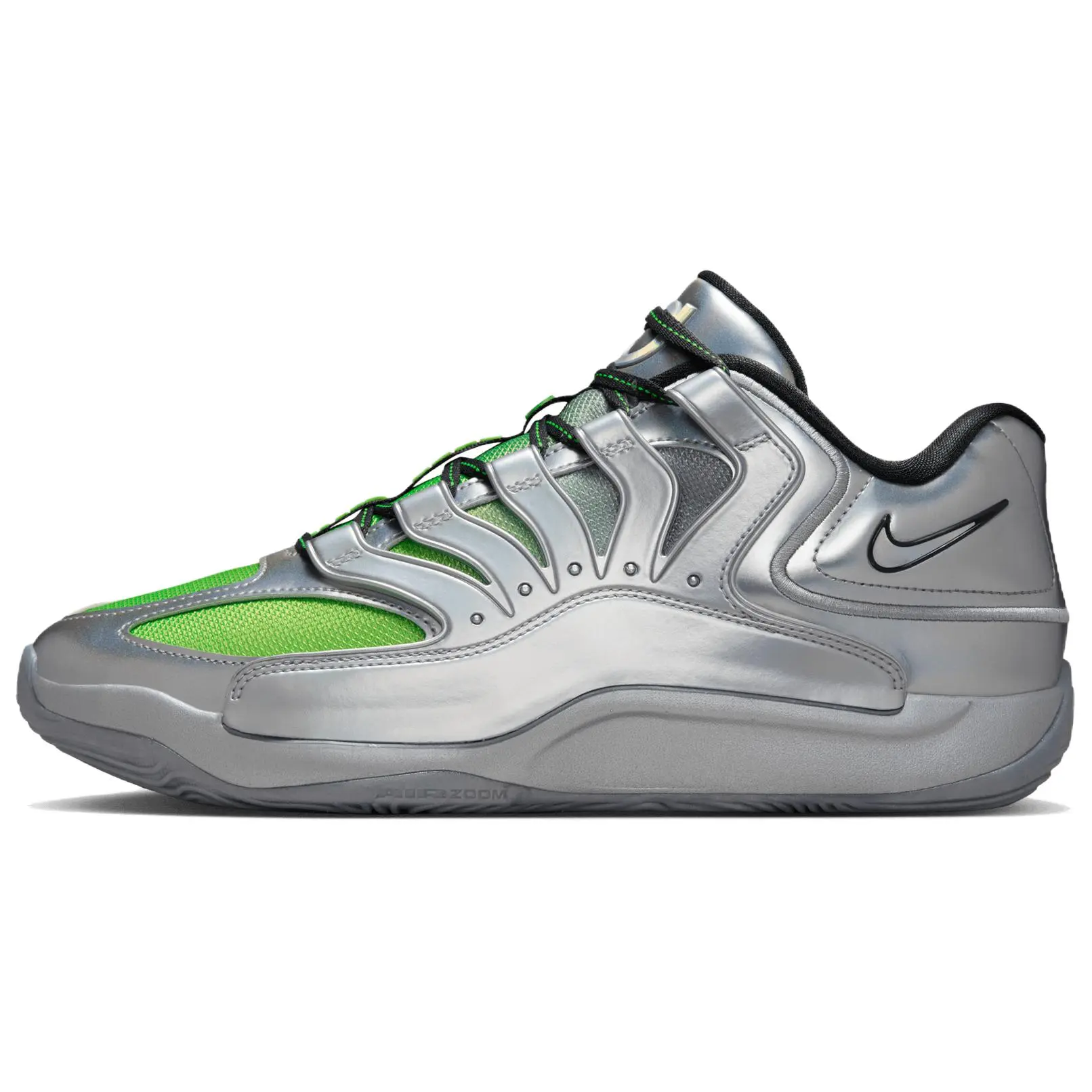 Nike KD 18 EP 'EYBL' IF2518-001