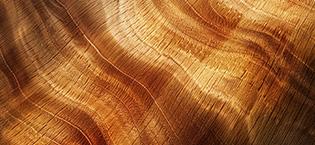 10 in Draw Knife,Felled Draw Shave Knife, Curved Draw Knife Draw Shave Tool Woodworking Debarking Hand Tool, Wood Razor Shaving Wood Barking Tool,Bark Peeler, Drawing Knife, Draw Shave, Shaving Knife