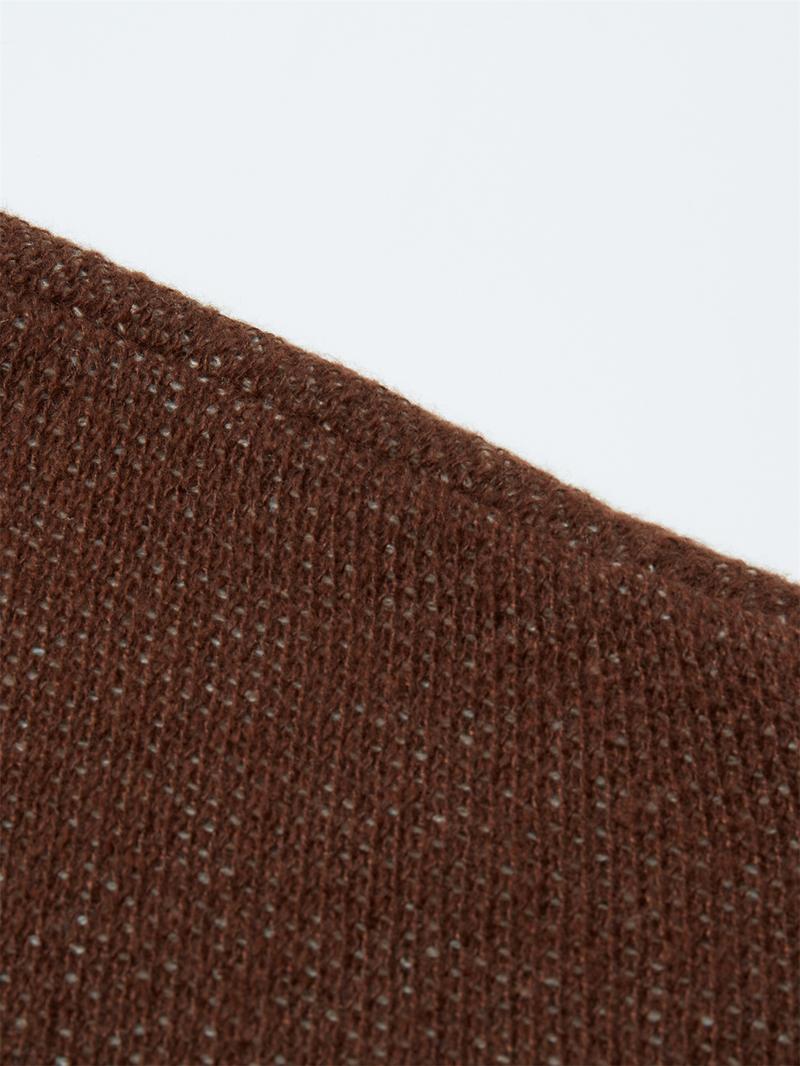 #Springfresh Love Men's Cartoon Cat Jacquard Round Neck Sweater Loose Casual Long Sleeve Knitted Sweater Autumn/Winter Fashion Men's Knitted Sweater Daily Wearing Pullover Top Same Style for Men and Women Party Leisure Halloween Academy Style Work Outdoor #Springfresh Love Men's Cartoon Cat Jacquard Round Neck Sweater Loose Casual Long Sleeve Knitted Sweater Autumn/Winter Fashion Men's Knitted Sweater Daily Wearing Pullover Top Same Style for Men and Women Party Leisure Halloween Academy Style Work Outdoor