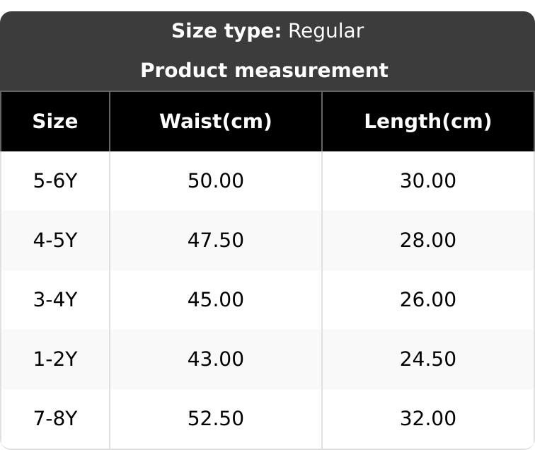 Adorable Unicorn Horse Print Skirt, Durable Denim Material, A-Line Fit, Short Design, Perfect for All Seasons, Casual Style