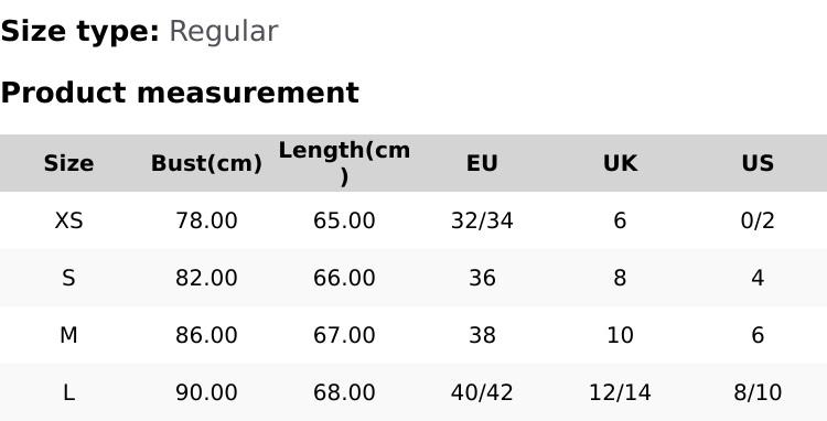 Women's Backless Satin Top, Loose-Fit Thin Fabric, Summer Sleeveless Blouse, Elegant Neckline Design, Perfect for Casual Wear