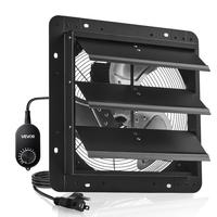 14 inch/With Speed Controller