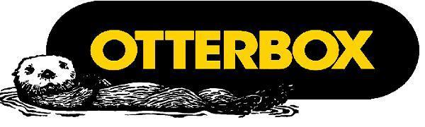 OtterBox Defender Series Screenless Edition Case for iPhone 14 Plus (Only) - Case Only - Microbial Defense Protection - Non-Retail Packaging - (Black) OtterBox Defender Series Screenless Edition Case for iPhone 14 Plus (Only) - Case Only - Microbial Defense Protection - Non-Retail Packaging - (Black)