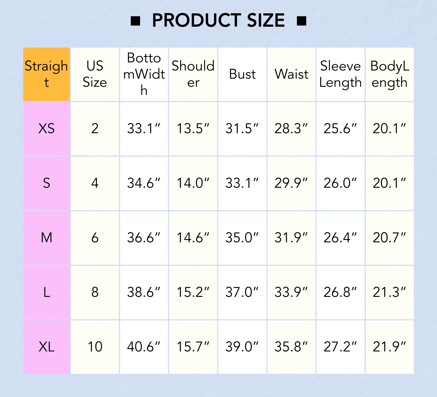 Cider [2 colors, size 2-10] Velvet Collar Solid Button Long Sleeve Blouse