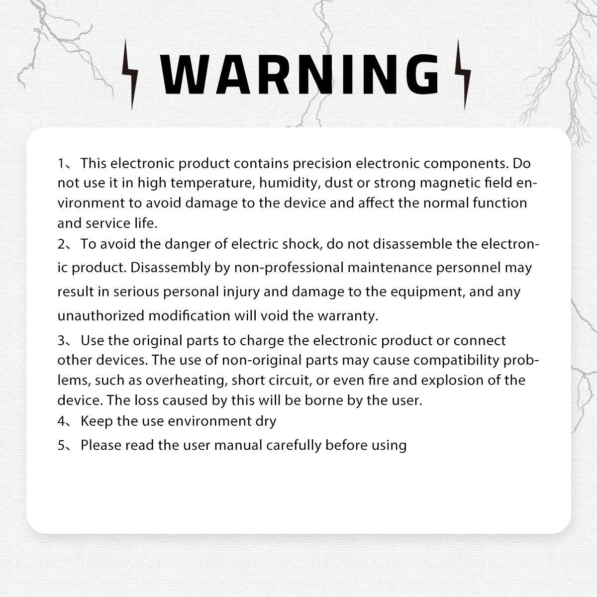 Portable Handheld Fan, 1 Count USB Rechargeable Mini Fan with 3 Speed Setting, Handheld Fan for Makeup, Travel, Beach, Indoor and Outdoor Use, Rechargeable Personal Fan