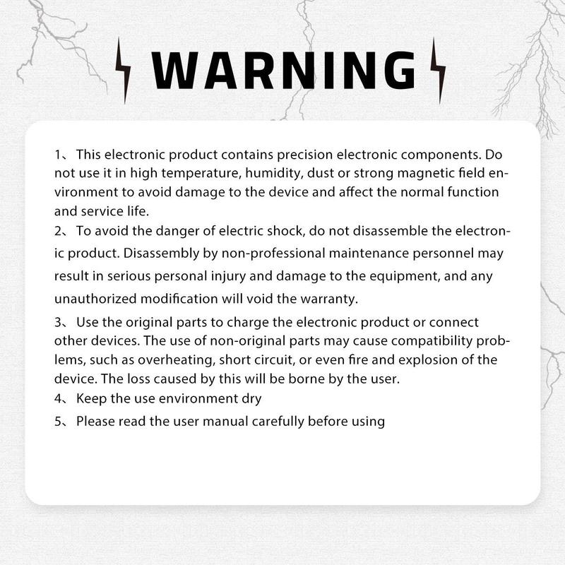 Portable Handheld Fan, 1 Count USB Rechargeable Mini Fan with 3 Speed Setting, Handheld Fan for Makeup, Travel, Beach, Indoor and Outdoor Use, Rechargeable Personal Fan