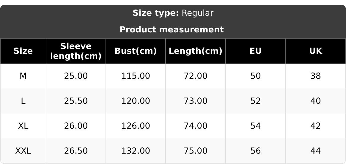 ZAFUL Men Argyle Pattern Quarter Zip Velvet Polo Shirt, For Husband Men's Velvet Printed Sparkly 1/4 Zipper Short Sleeve Collared Shirt Going Out Tops