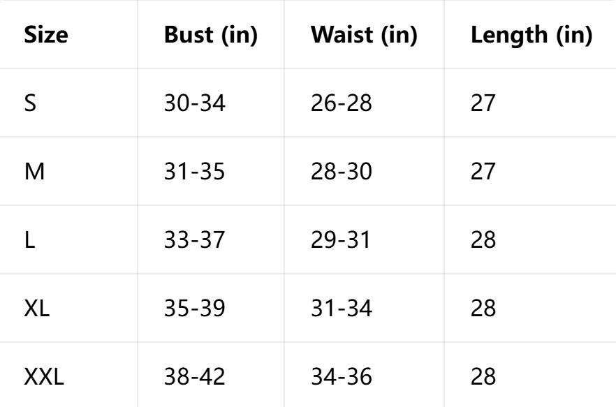 2026 Women's Sweet Strapless Rose Flower Bubble Short Dress Sleeveless Tube Top Waist-Cinching Dress