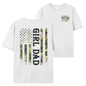 Viral TikTok Oversized Tee |   Fast Shipping |   Shop Now Limited Edition