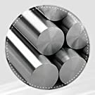 3Pcs Black Stainless Steel Spinner Rings Set for Men | 8mm Fidget Anxiety Rings | Cool Celtic Dragon & Chain Inlay Band