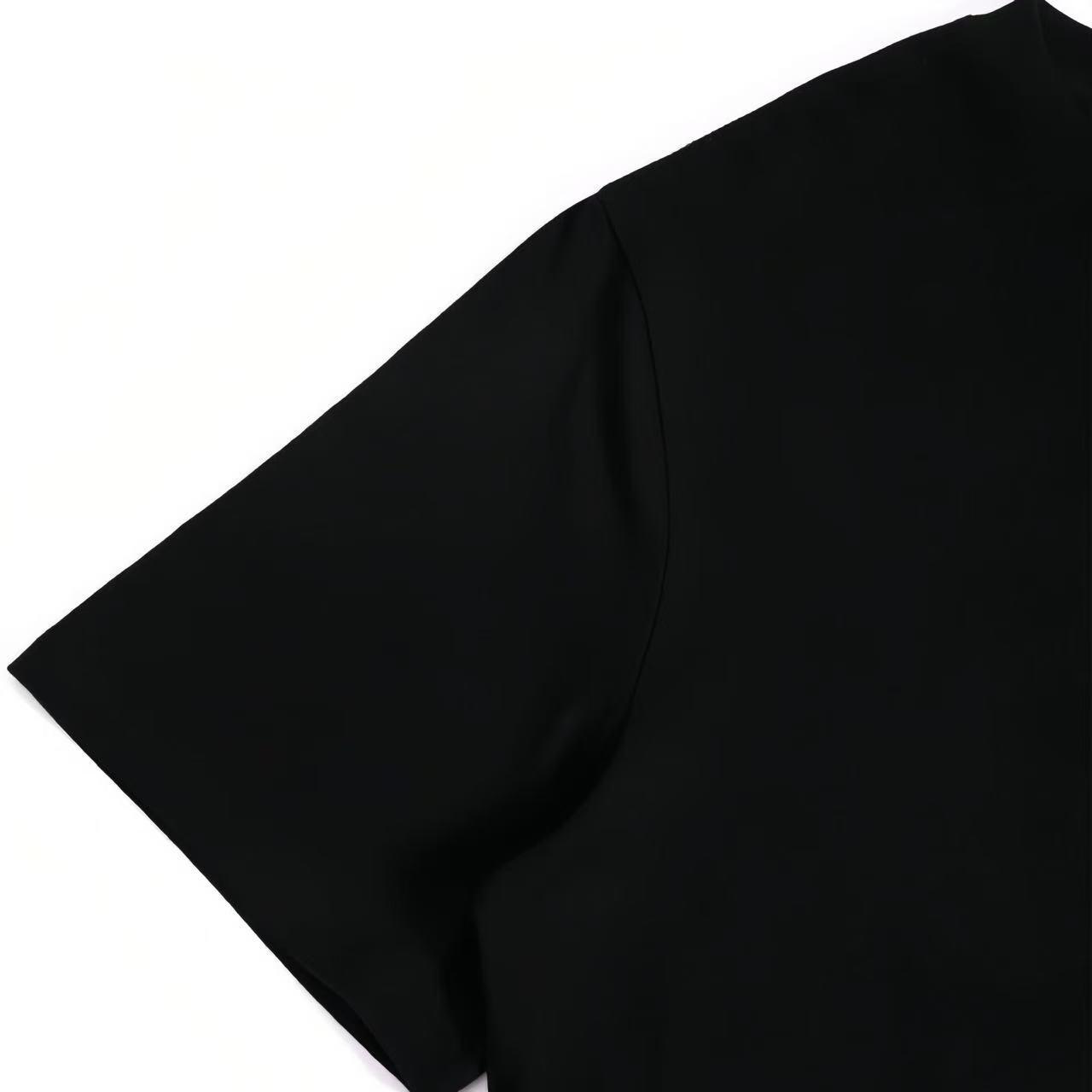 Autism Awareness Shirt, Neurodiverse Universe Shirt, Sped Teacher Shirt, Space Neurodiversity Shirt, Special Education Shirt, Autism Tees