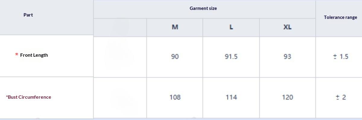 Winter Warm Pajama Robe, Women's Wearable Blanket Bathrobe with Pockets, Fluffy Plush Loungewear for Ladies