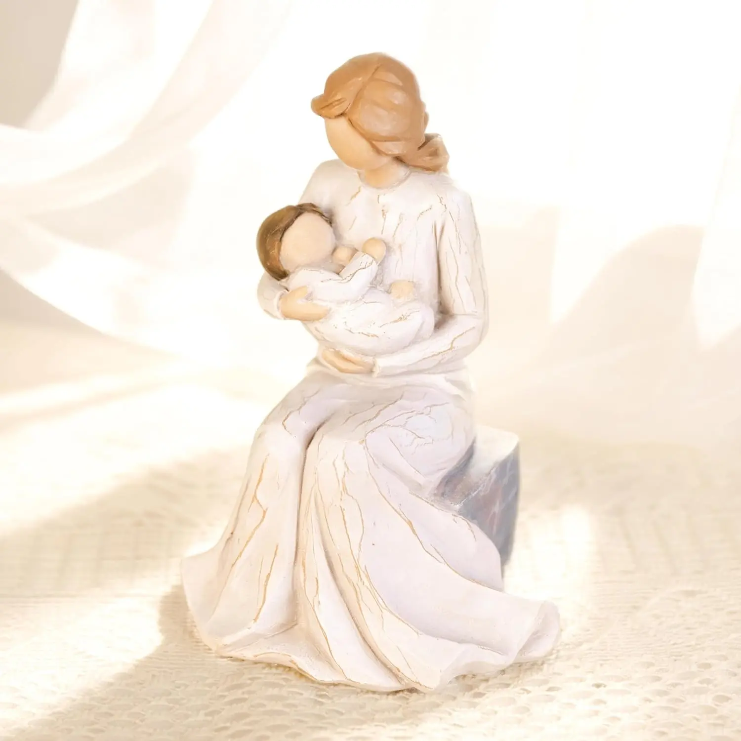 Gifts for New Mom Best Gifts for Expecting and First Time Mom Push Presents for New Mom
