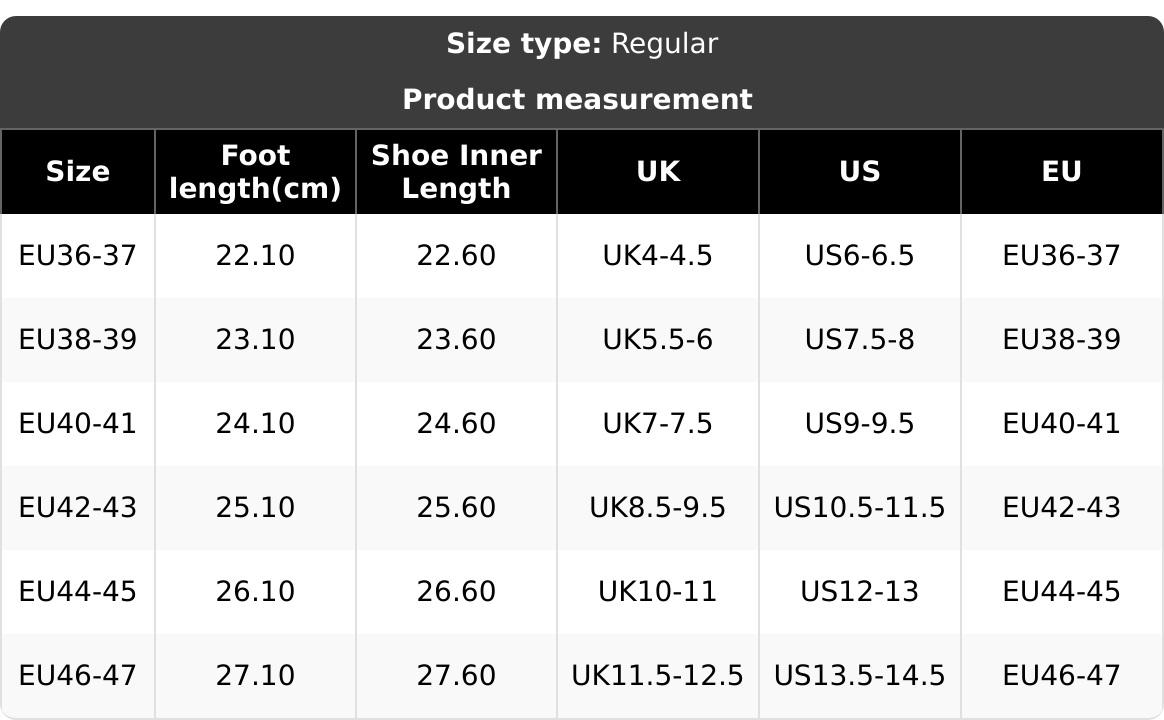 Unisex Springbreak Indoor Barefootshoes Easy-On Yoga Shoes Women Barefootshoes Foldable Water Shoes Breathable Gymshoes, Men Quick-Dry Beach Shoes, Couples' Style