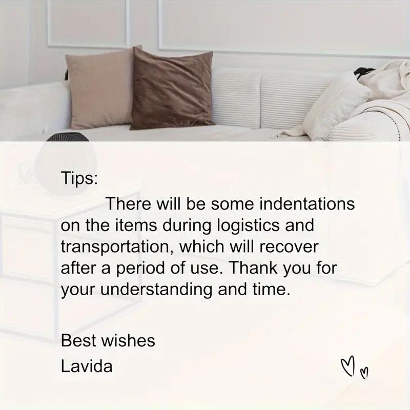 3-Piece Set Bohemian Kitchen Mat, Indian Indigenous Carpet, Totem Carpet, Kitchen Mat, Velvet Material, Suitable for Bedroom, Living Room, Dining Room, Kitchen, Bathroom, Entrance Carpet Mat