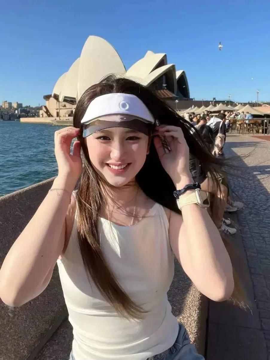 Sunshade Hat Golf Outdoor Sports Casual Sun Hat Empty Top UV Protection Hat Outdoor Sports Empty Top Hat