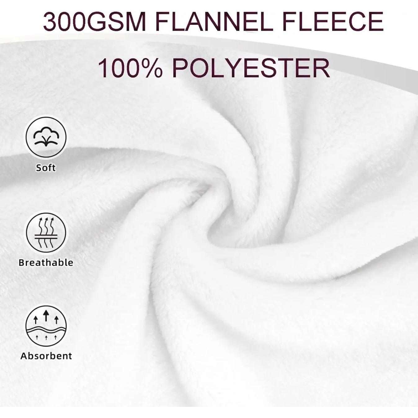 Whimsical Dinosaur Blanket Colorful T Rex Monster Truck Throw Blanket Soft Cozy Kids Bedspread Jungle Scene Plush Blanket Fun Gift for Boys Girls