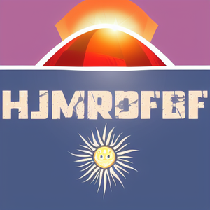 HJMRDFBF