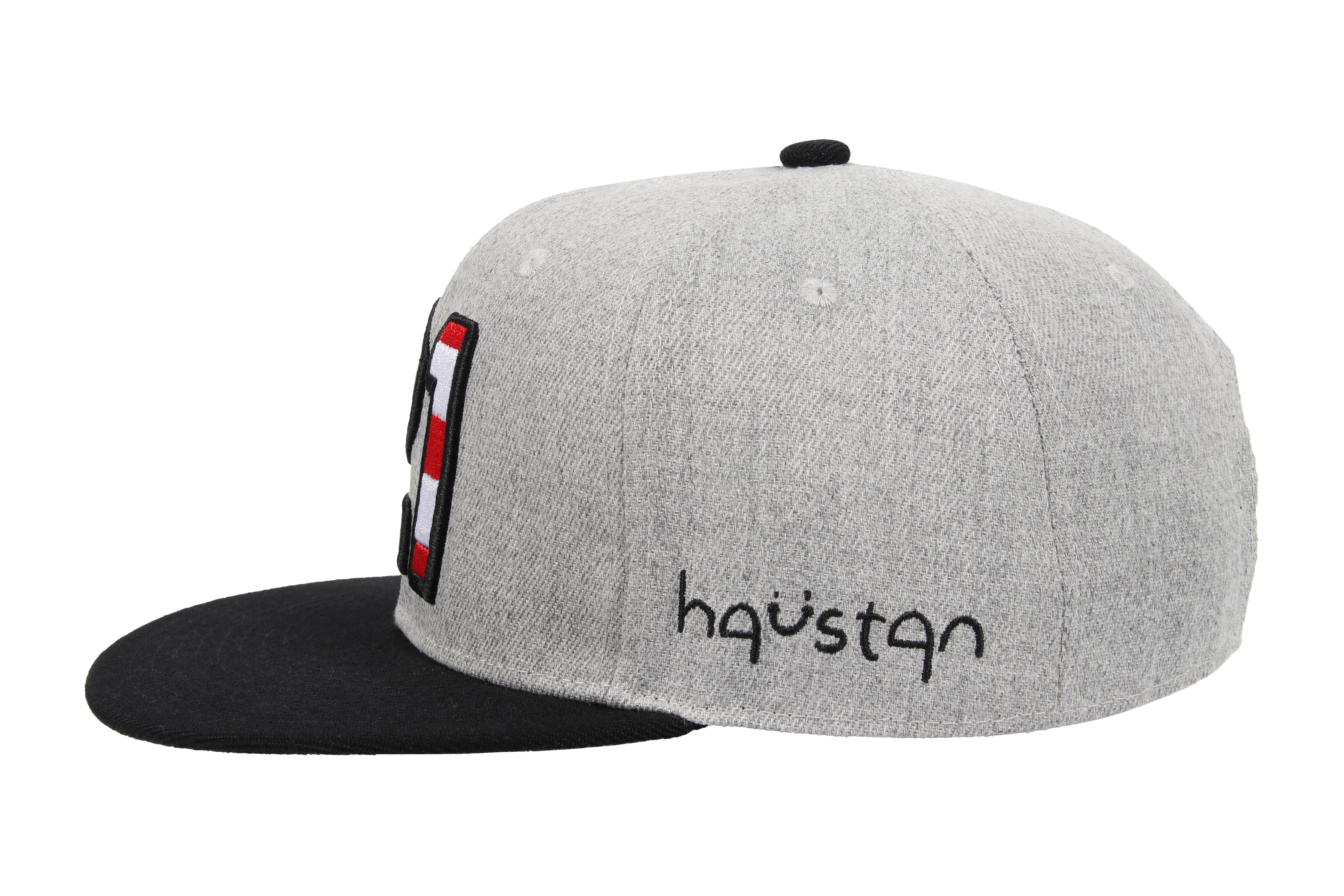 Breathable Comfortable Baseball Cap, Retro Adjustable, 21, Daily All-match Hat, Clemente, 3D Embroidered Adjustable Outdoor Sport Cap, Grey