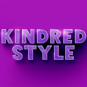 Kindred Style