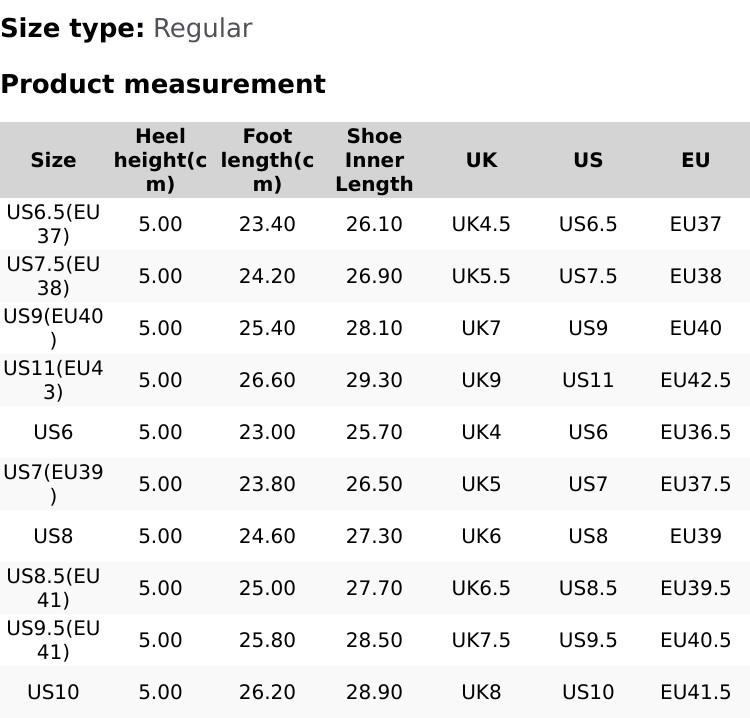 Women's Pointed Toe High Heel Sandals, Elegant PU Leather Slip on Shoes, Adjustable Buckle Strap, Perfect for Weddings Parties Work, Party Footwear