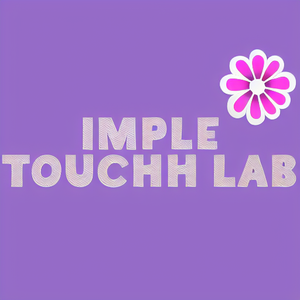 imple Touchh Lab