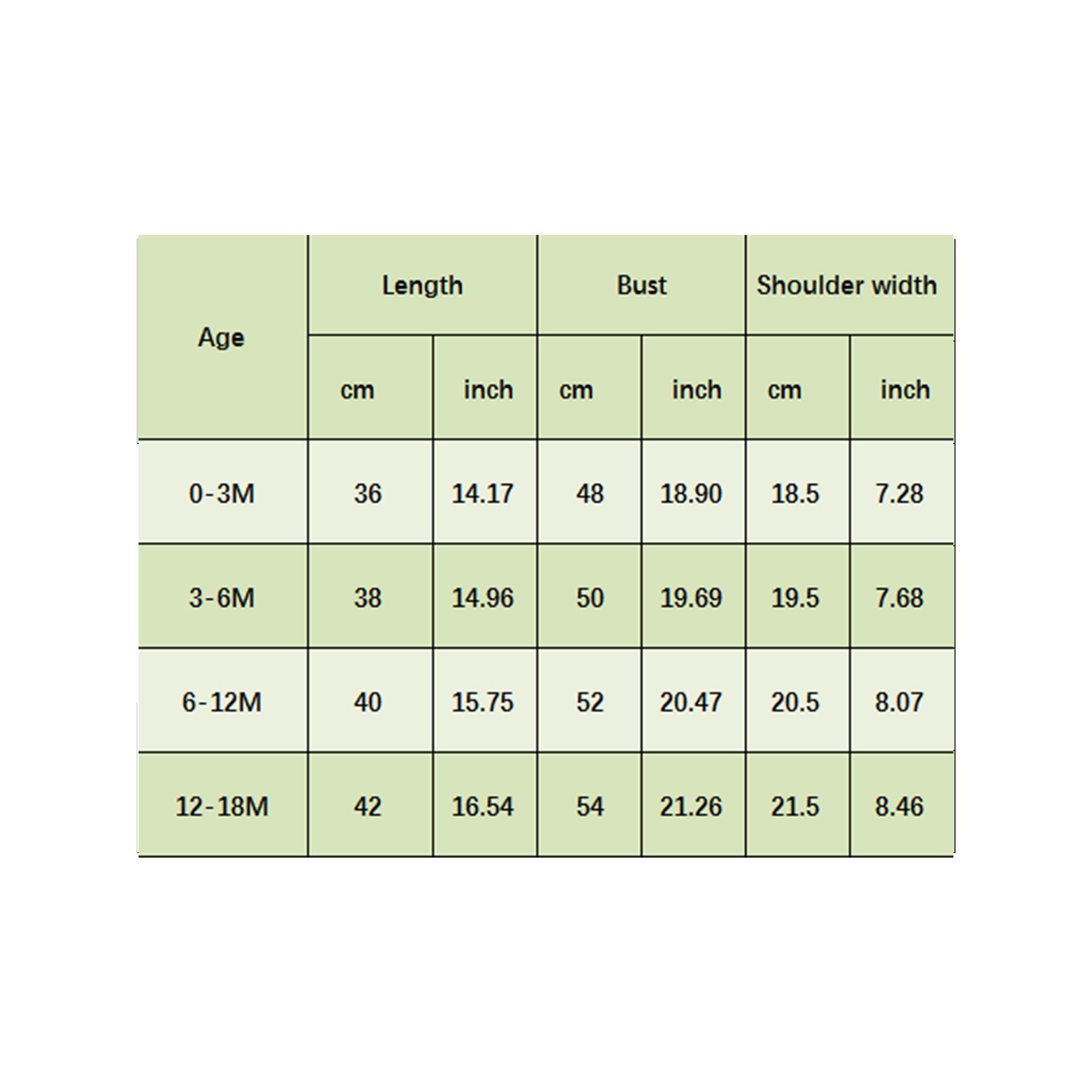 Newborn Baby Boy Girl First 4th of July Summer Outfit Sleeveless American Flag Sailboat Firework Embroidery Bubble Romper Bodysuit Patriotic Clothes