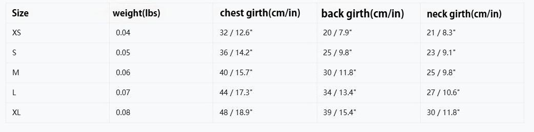 Matching Family Pet Vest – "Daddy" & "Mommy" Cotton Tank Top for Small Dogs | Casual Puppy Shirt, Couple Style Dog Clothes, Spring Summer Fall Outfit