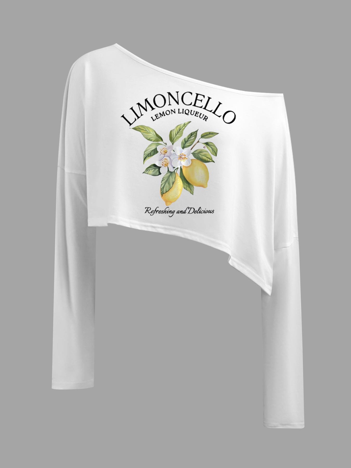 Women's Long Sleeve Plaid Loose Fit Casual Streetwear, Spring & Fall Fashion, Comfortable and Stylish Top for Daily Wear , mardi gras , aries baby tee propse , grandmama teen titans go , maya and miguel , central valley tshirts parents , california tshirt