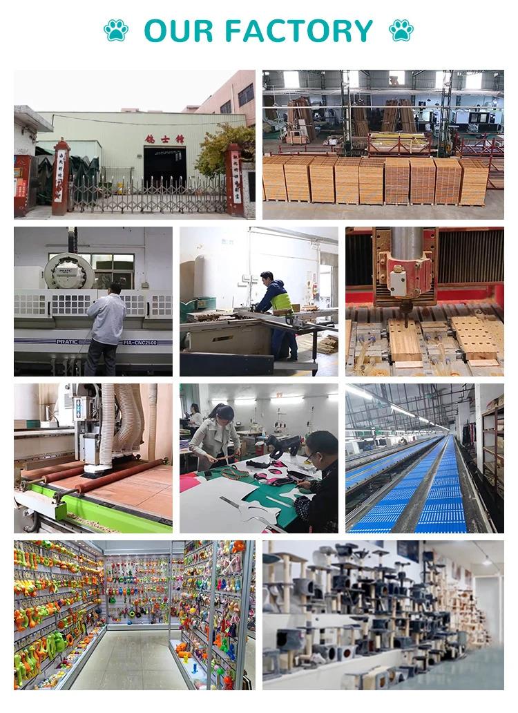 New Rubber Elastic Ball with Feathers Interactive Cat Toy for Chasing Biting Play Fun as Soccer Football Basketball Baseball Ball Pet Supplies