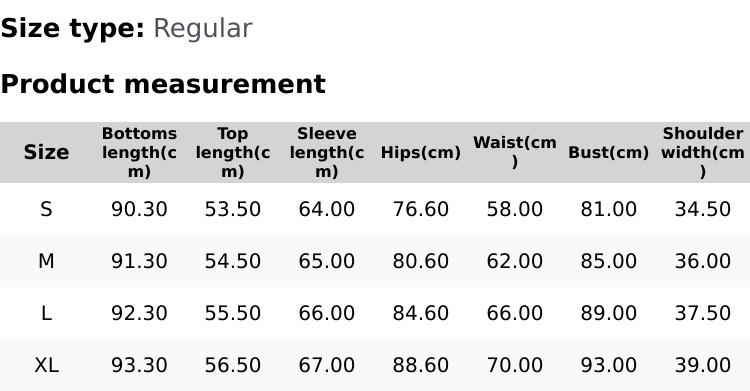 Autumn Winter Casual Versatile Set, Zipper Windproof Warm Fleece Set, Outdoor Running Fitness Sports Set, Men's Active Wear, Sports Suit Tracksuits